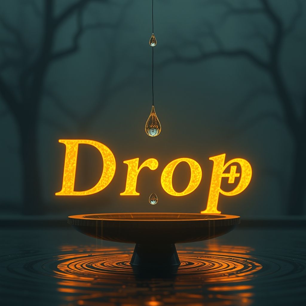 การนำเสนอความสัมพันธ์ของตัวละครใน 'Drop - รับคำสั่งตาย'